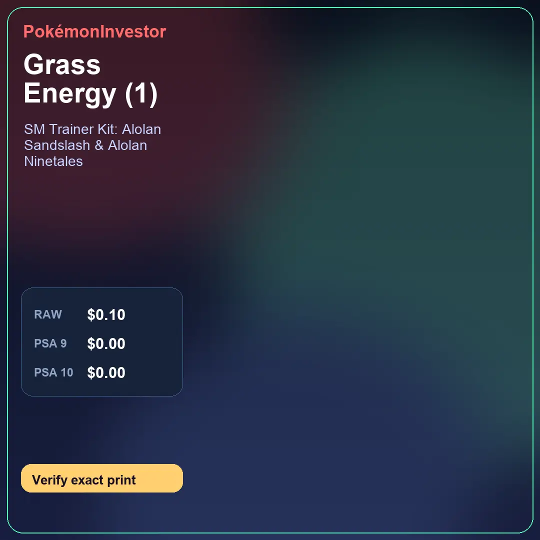 Card research image for Grass Energy (1)