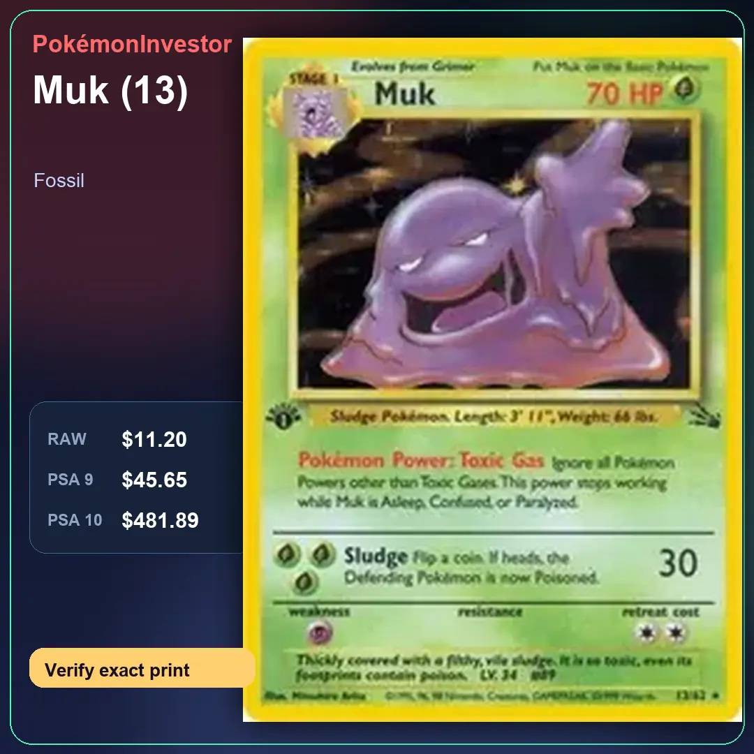 Card research image for Muk (13)